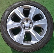 Factory range rover for sale  Boca Raton
