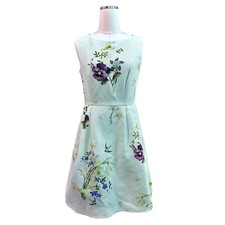 Ted baker london for sale  West Palm Beach