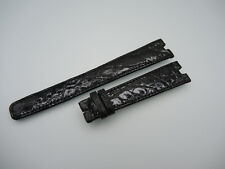Mega lederarmband vintage gebraucht kaufen  Herford