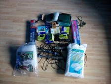 Aquarium zubehör filter gebraucht kaufen  Kaiserslautern