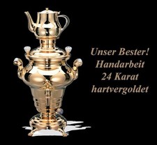 Beem samowar dessa gebraucht kaufen  Kiel