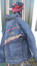 Vintage diawa jacket for sale  TONBRIDGE