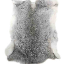 Gray genuine natural for sale  UK