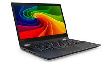 Lenovo thinkpad yoga gebraucht kaufen  Hamburg