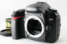 Near mint nikon d'occasion  Expédié en Belgium