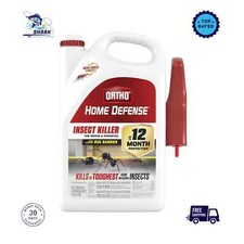Ortho home defense for sale  Mobile