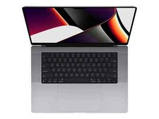 Apple macbook max for sale  North Hollywood