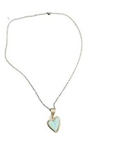 925 sterling silver for sale  Brooklyn