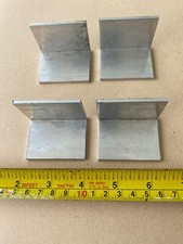 Lot pieces aluminum for sale  Bayamón