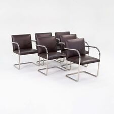 2010s mies van d'occasion  Expédié en Belgium