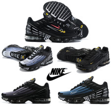 air max essential na sprzedaż  Wysyłka do Poland