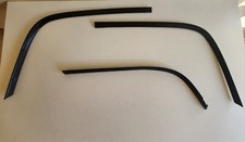 Camino rear glass for sale  Fremont