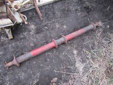 Category case planter for sale  Sherburn