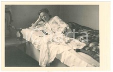 1940 milano adriana usato  Milano