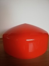 Lampenschirm glas range gebraucht kaufen  Eutin