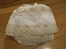 Decorative 4.5 white for sale  Parsippany