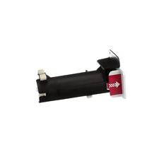 Whirlpool w11162041 ricambio usato  Spedire a Italy
