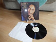 bob marley vinyl gebraucht kaufen bob marley vinyl gebraucht kaufen Kerpen