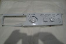 Indesit ewc 71452 d'occasion  Corbas