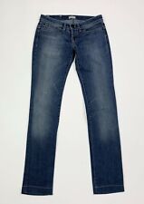 Pinko jeans donna usato  Italia