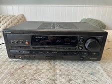 technics av receiver for sale technics av receiver for sale HALSTEAD
