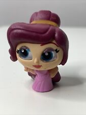disney hercules figures for sale disney hercules figures for sale ROWLEY REGIS