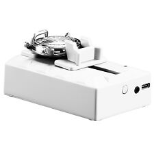 Usb mechanical watch for sale  USA