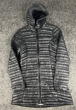 Patagonia womens black for sale  Anderson