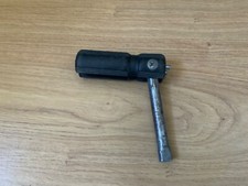 Utility meter key for sale  HAVERFORDWEST