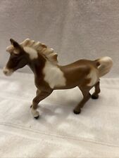 Horse japan ceramic for sale  East Peoria