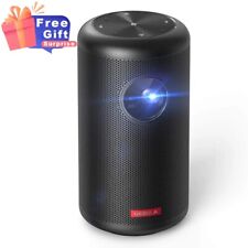 Anker nebula capsule for sale  Ontario