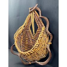 Vintage folk art for sale  Hickory Hills