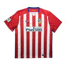 Atletico madrid 2015 for sale  SHEFFIELD