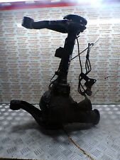 Bfd069039 2014 mitsubishi for sale  BRADFORD
