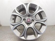 2012 mk3 fiat for sale  NEWBRIDGE