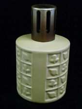 Vintage shepherd lamp d'occasion  Expédié en Belgium