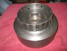 Oem turbo 350 for sale  Goddard