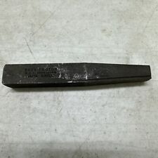 Extrator de parafuso e tubo Proto 9528 broca 13/16" EUA PROFISSIONAL ~ 5-1/4" de comprimento comprar usado  Enviando para Brazil