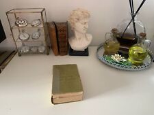 Enciclopedia lavori femmini usato  Roma