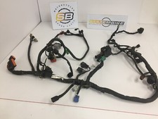Impianto elettrico suzuki usato  Rozzano