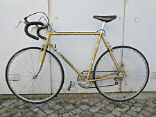 1975 peugeot ps10 gebraucht kaufen  Offenburg