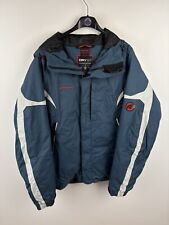 Mammut herren jacke gebraucht kaufen  Röttenbach b Erlangen