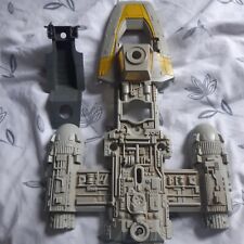 Kenner star wars for sale  SURBITON