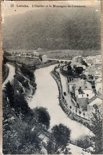 roche usato roche usato Treviso Bresciano