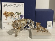 Swarovski scs endanger usato Swarovski scs endanger usato  Italia