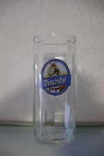 Seidel bierglas bierkrug gebraucht kaufen  Bad Blankenburg