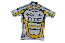 Maillot vélo rétro d'occasion  Caen