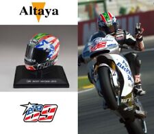 Rare casque moto d'occasion  Rosny-sous-Bois