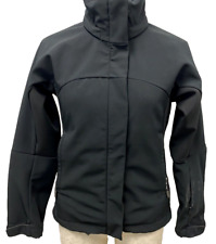 Salomon women black for sale  Albion