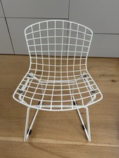 Harry bertoia wire for sale  LONDON